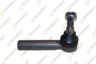 Rotule de barre de connexion
