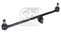 FEBI BILSTEIN Barre de connexion