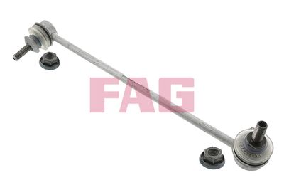 Entretoise/tige, stabilisateur