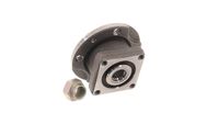 SKF Kit de roulements de roue