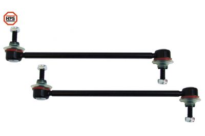 Kit de réparation, barre de couplage stabilisatric