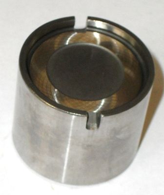 Poussoir de soupape