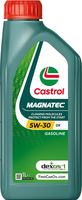 CASTROL Huile moteur