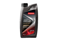 CHAMPION LUBRICANTS Huile moteur