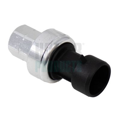 Pressostat, climatisation