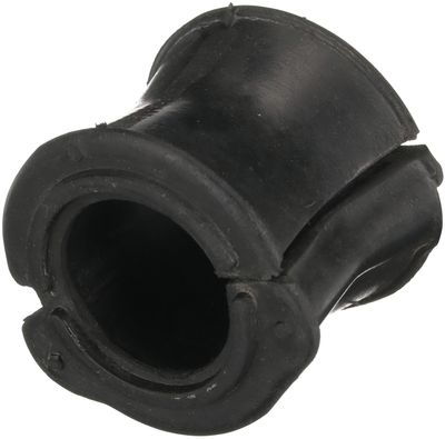 Suspension, stabilisateur