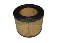 JAPANPARTS Filtre à air