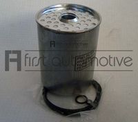 1A FIRST AUTOMOTIVE Filtre à carburant