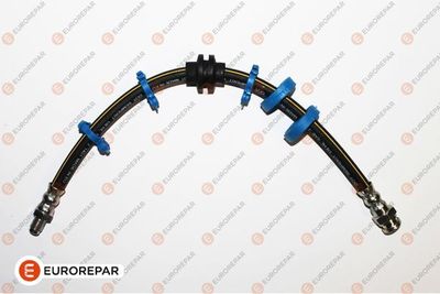 Flexible de frein