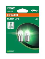 OSRAM Ampoule, feu clignotant