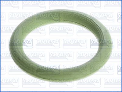Joint, raccord d'eau (compresseur)