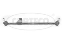 CORTECO Barre de connexion