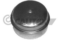CAUTEX Couvercle de protection, moyeu de roue