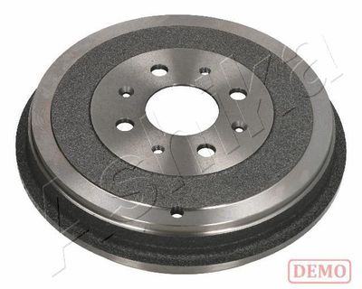 Tambour de frein