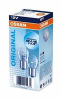 OSRAM Ampoule, feu clignotant