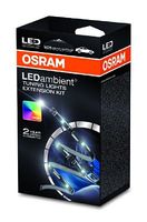 OSRAM Éclairage intérieur