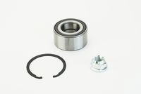 CONTINENTAL CTAM Kit de roulements de roue