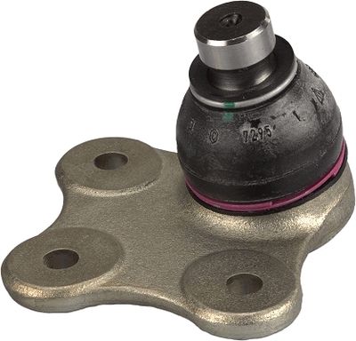 Rotule de suspension