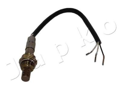 Sonde lambda