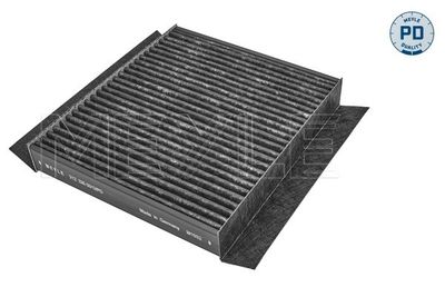Filtre, air de l'habitacle