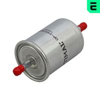 OPTIMAL Filtre à carburant