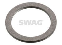 SWAG Rondelle d'étanchéité, vis de vidange d'huile