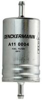 DENCKERMANN Filtre à carburant