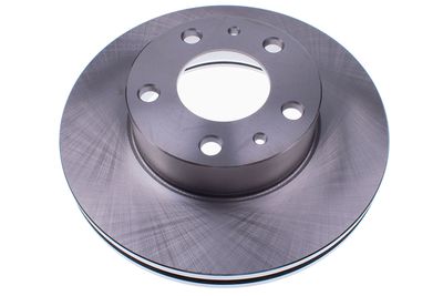 Disque de frein