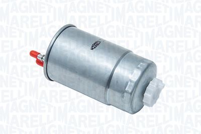 Filtre à carburant