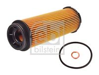 FEBI BILSTEIN Filtre à huile