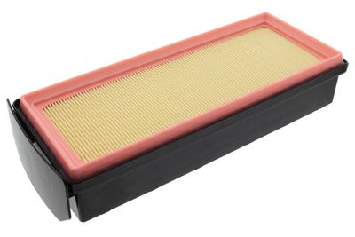 Filtre à air