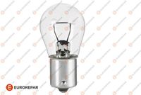 EUROREPAR Ampoule, feu clignotant