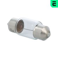 ERA Ampoule, éclairage intérieur