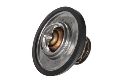 Thermostat, liquide de refroidissement