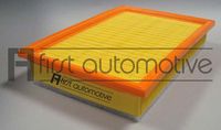 1A FIRST AUTOMOTIVE Filtre à air