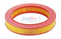 JAPKO Filtre à air