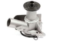 HEPU Pompe à eau, refroidissement du moteur