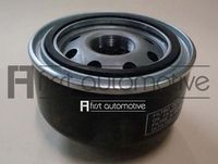 1A FIRST AUTOMOTIVE Filtre à huile
