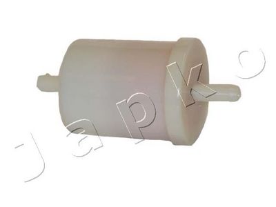 Filtre à carburant