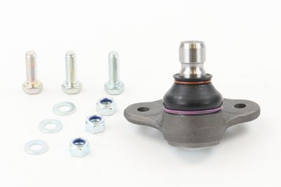 Rotule de suspension