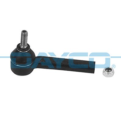 Rotule de barre de connexion
