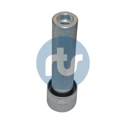 Suspension, bras de liaison