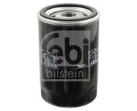 FEBI BILSTEIN Filtre à huile