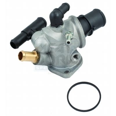 Thermostat, liquide de refroidissement