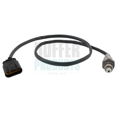 Sonde lambda