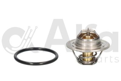 Thermostat, liquide de refroidissement