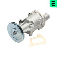 OPTIMAL Pompe à eau, refroidissement du moteur
