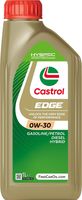 CASTROL Huile moteur