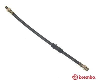 Flexible de frein