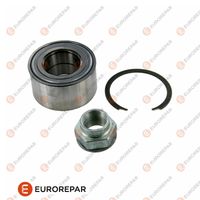 EUROREPAR Kit de roulements de roue